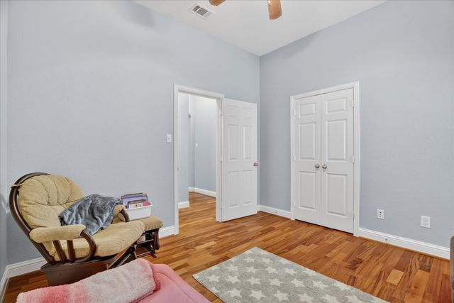 9808 Mullins Crossing Drive, Fort Worth, TX 76126