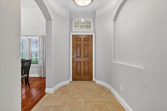 9808 Mullins Crossing Drive, Fort Worth, TX 76126