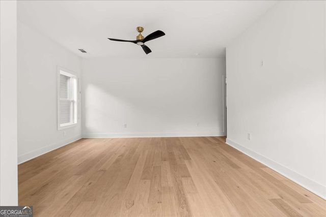 2253 Paul Avenue NW, Atlanta, GA 30318