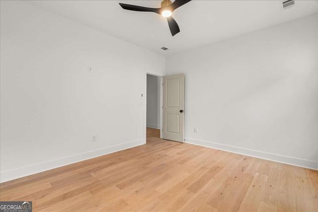 2253 Paul Avenue NW, Atlanta, GA 30318