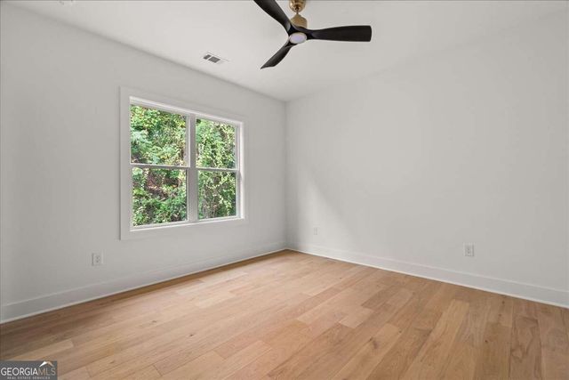2253 Paul Avenue NW, Atlanta, GA 30318