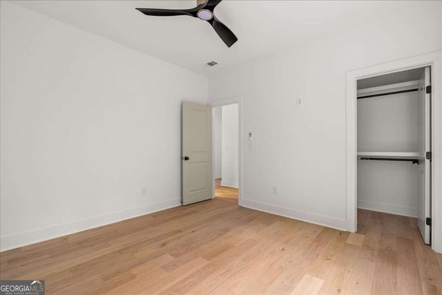 2253 Paul Avenue NW, Atlanta, GA 30318