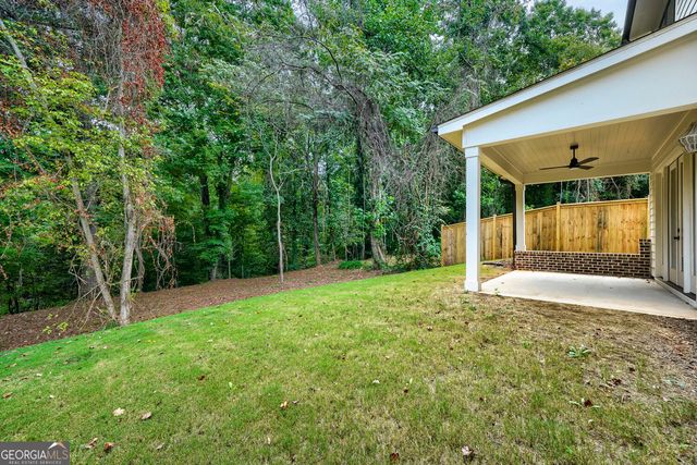2253 Paul Avenue NW, Atlanta, GA 30318