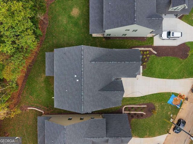 2253 Paul Avenue NW, Atlanta, GA 30318