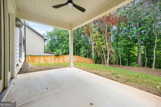 2253 Paul Avenue NW, Atlanta, GA 30318
