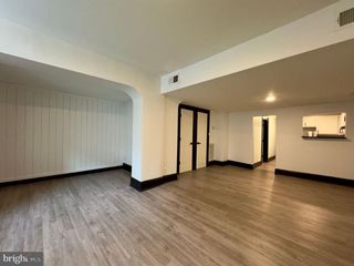 1210 N CALVERT ST #T, Baltimore, MD 21202