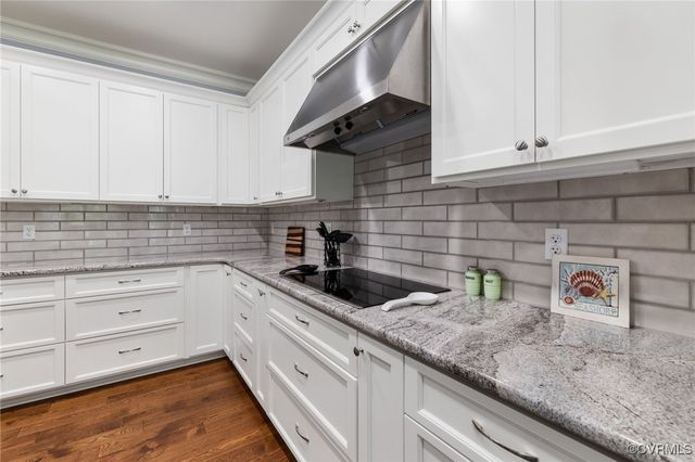 8000 Clancy Pl, Chesterfield, VA 23838