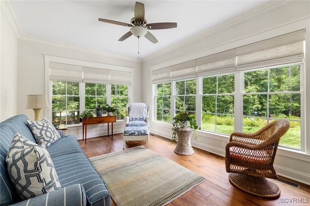 8000 Clancy Pl, Chesterfield, VA 23838