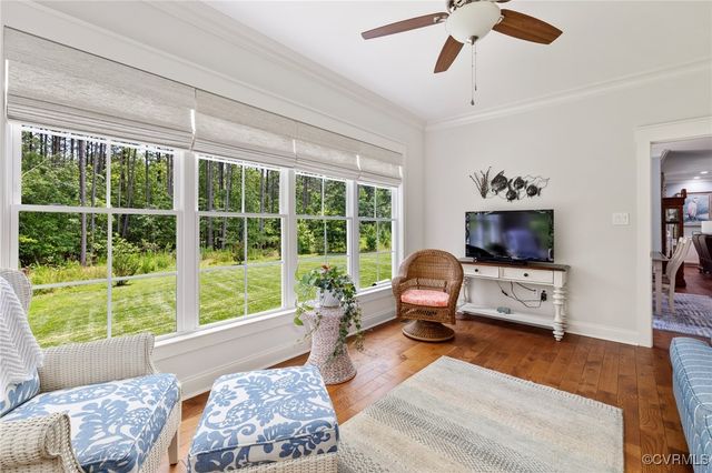 8000 Clancy Pl, Chesterfield, VA 23838
