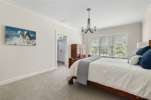 8000 Clancy Pl, Chesterfield, VA 23838