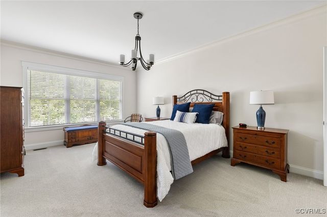 8000 Clancy Pl, Chesterfield, VA 23838
