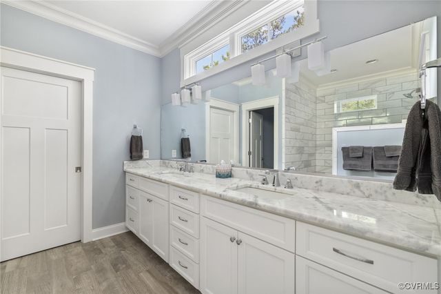 8000 Clancy Pl, Chesterfield, VA 23838