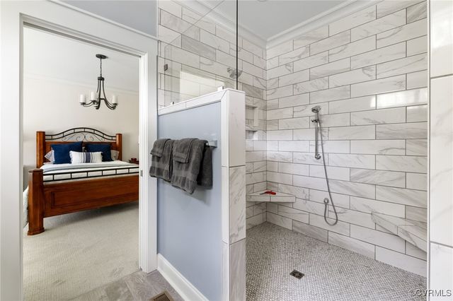 8000 Clancy Pl, Chesterfield, VA 23838