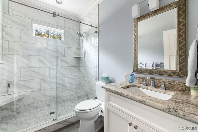 8000 Clancy Pl, Chesterfield, VA 23838