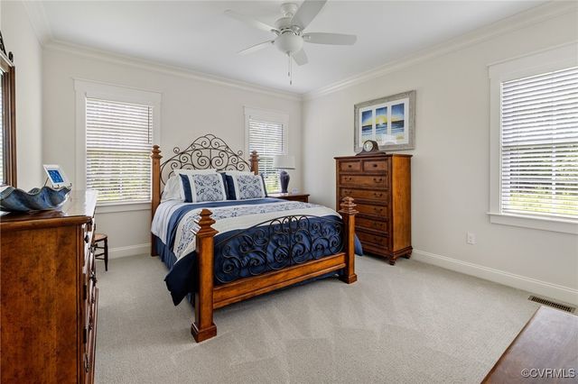 8000 Clancy Pl, Chesterfield, VA 23838