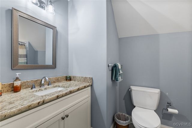 8000 Clancy Pl, Chesterfield, VA 23838
