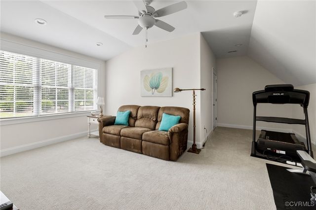 8000 Clancy Pl, Chesterfield, VA 23838
