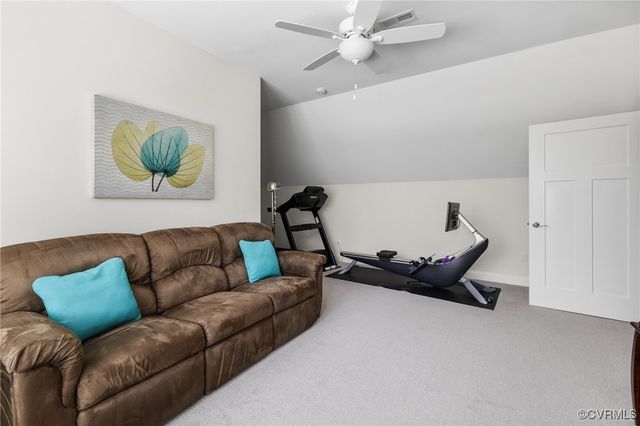 8000 Clancy Pl, Chesterfield, VA 23838