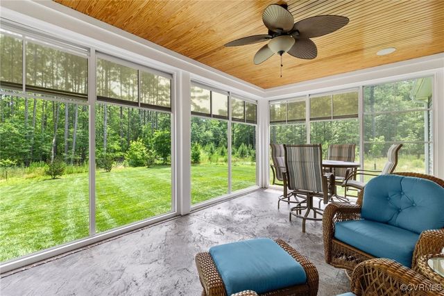 8000 Clancy Pl, Chesterfield, VA 23838