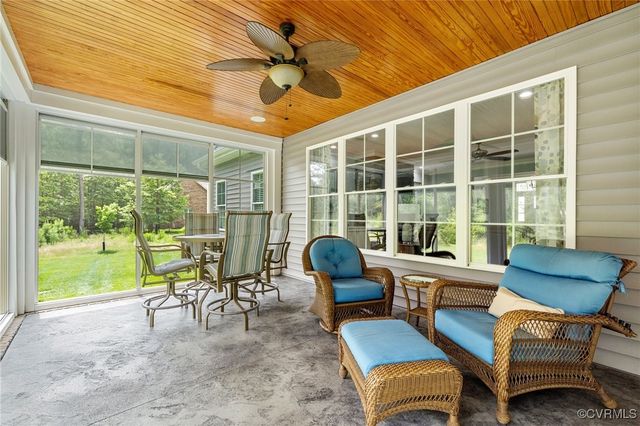 8000 Clancy Pl, Chesterfield, VA 23838