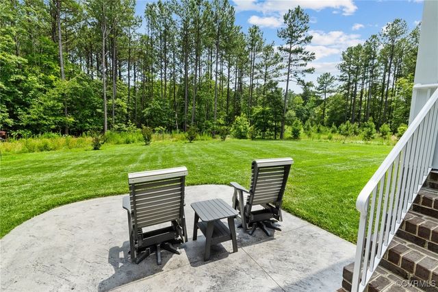 8000 Clancy Pl, Chesterfield, VA 23838