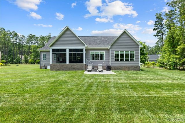 8000 Clancy Pl, Chesterfield, VA 23838