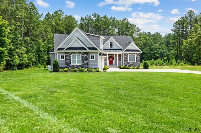 8000 Clancy Pl, Chesterfield, VA 23838