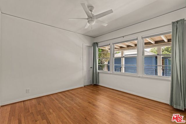 1748 Stanton Avenue, Glendale, CA 91201