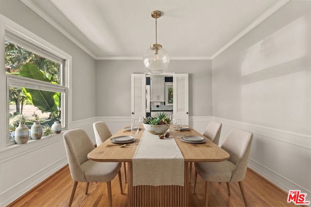 1748 Stanton Avenue, Glendale, CA 91201