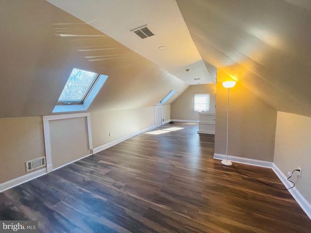 2819 HADDONFIELD RD, Pennsauken, NJ 08110