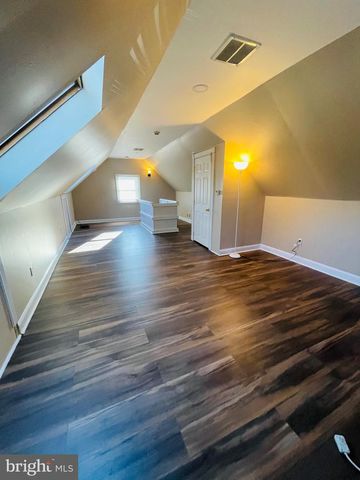 2819 HADDONFIELD RD, Pennsauken, NJ 08110