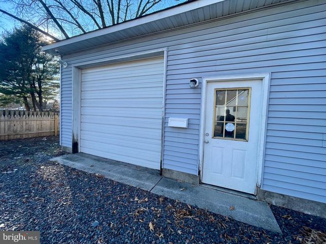 2819 HADDONFIELD RD, Pennsauken, NJ 08110