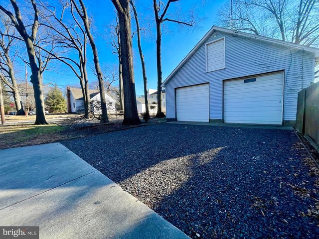 2819 HADDONFIELD RD, Pennsauken, NJ 08110