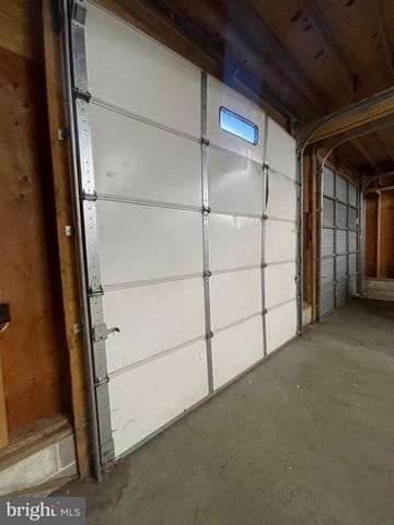 2819 HADDONFIELD RD, Pennsauken, NJ 08110