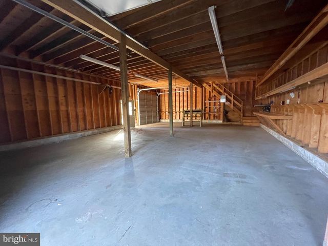 2819 HADDONFIELD RD, Pennsauken, NJ 08110