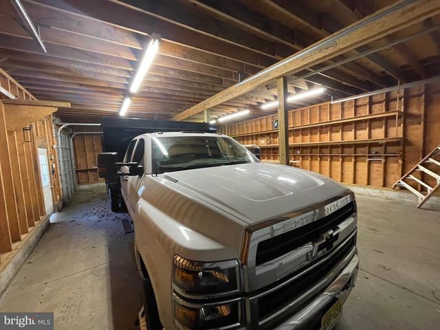 2819 HADDONFIELD RD, Pennsauken, NJ 08110