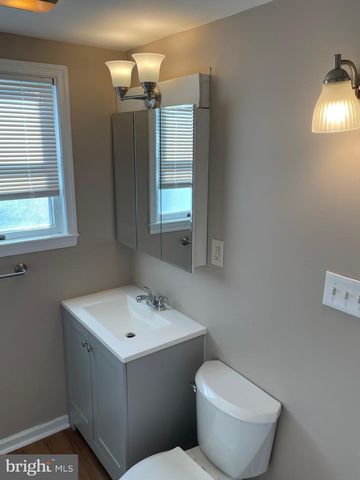 2819 HADDONFIELD RD, Pennsauken, NJ 08110