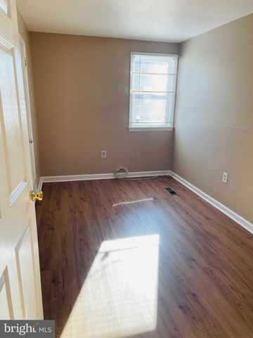 2819 HADDONFIELD RD, Pennsauken, NJ 08110