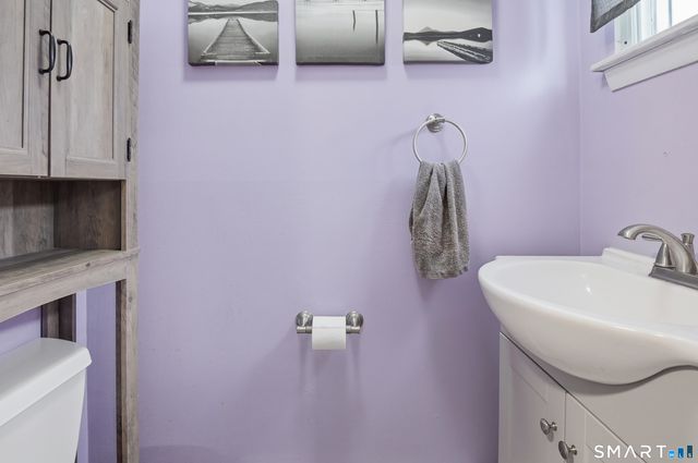 273 Queen Street Apt 9C, Southington, CT 06489