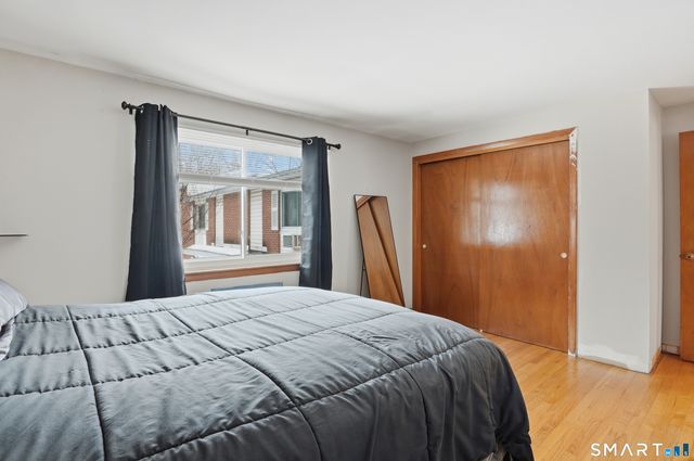 273 Queen Street Apt 9C, Southington, CT 06489