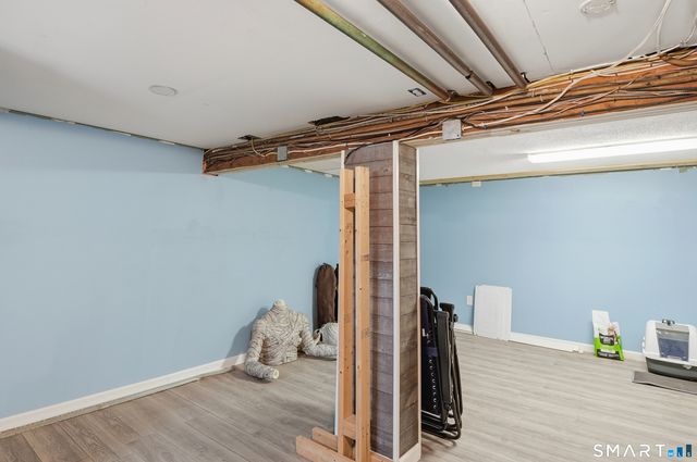 273 Queen Street Apt 9C, Southington, CT 06489