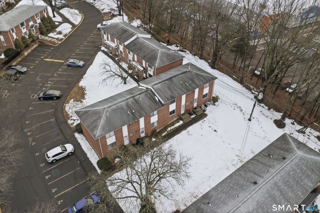 273 Queen Street Apt 9C, Southington, CT 06489