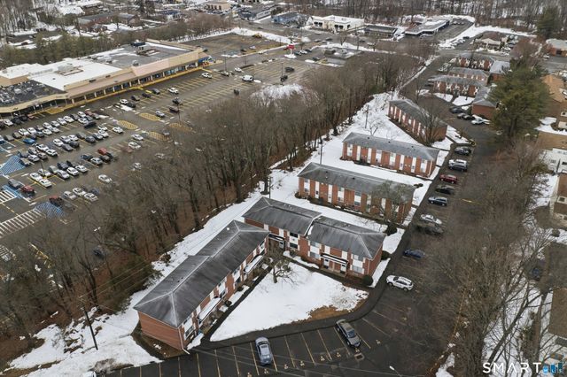 273 Queen Street Apt 9C, Southington, CT 06489