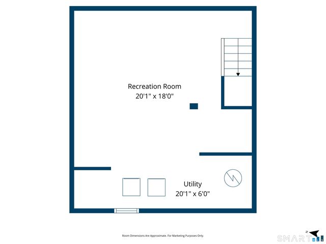 273 Queen Street Apt 9C, Southington, CT 06489