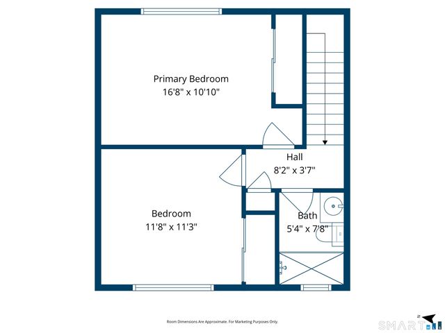 273 Queen Street Apt 9C, Southington, CT 06489