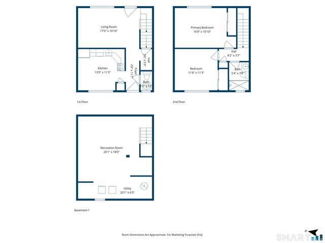 273 Queen Street Apt 9C, Southington, CT 06489