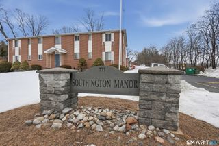 273 Queen Street Apt 9C, Southington, CT 06489
