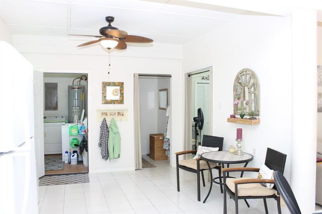 88 Tarpon Street, Bayou Vista, TX 77563