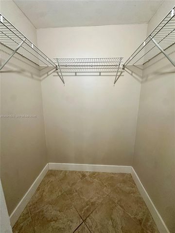 8617 SW 68th Ct 26, Pinecrest, FL 33156