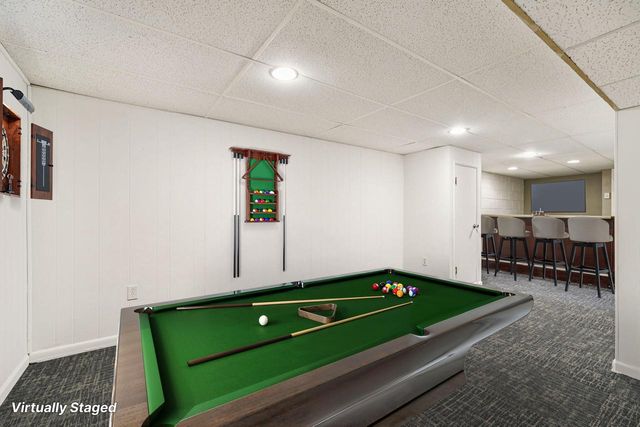 909 8th AVENUE, Grafton, WI 53024